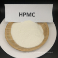 HPMC chemicals hpmc construction  hpmc tile adhesive